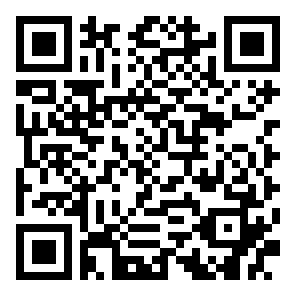  Авторизоваться через Telegram-бота 